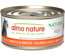almo nature ラム味　2kg ×4 Cat Products | Almo Nature